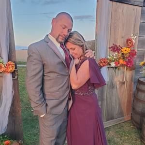 Meet your Posher, Grant